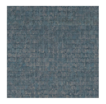 Papier Peint CASAMANCE Select 9 A76080814