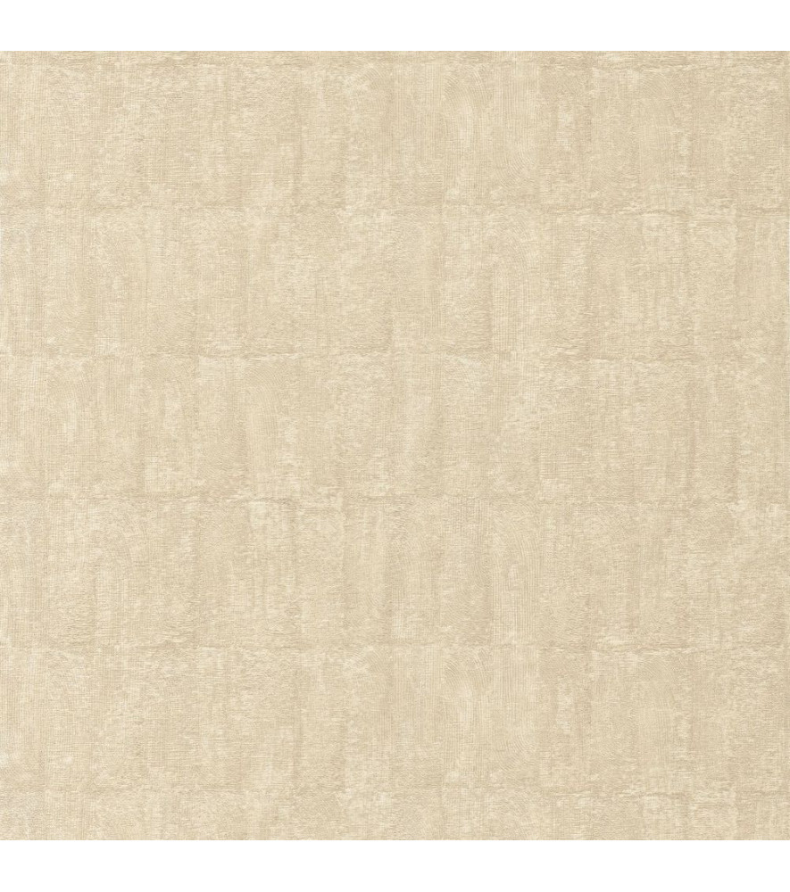 Papier Peint CASAMANCE Select 9 A76091120 Papier Peint CASAMANCE Select 9 A76091120