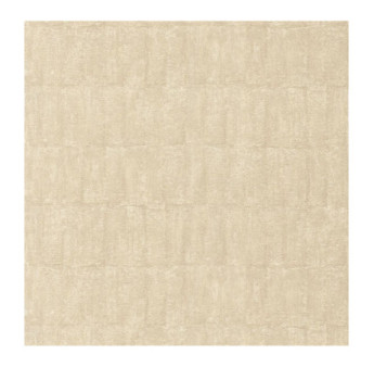 Papier Peint CASAMANCE Select 9 A76091120
