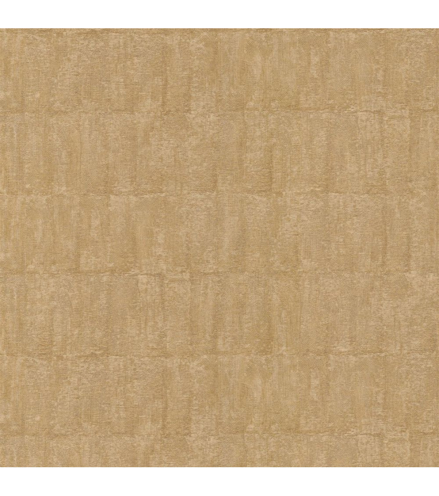 Papier Peint CASAMANCE Select 9 A76091222 Papier Peint CASAMANCE Select 9 A76091222