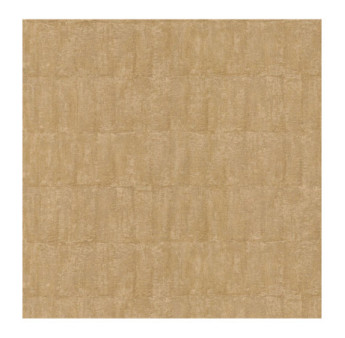 Papier Peint CASAMANCE Select 9 A76091222