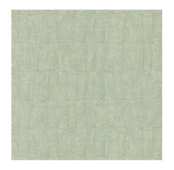 Papier Peint CASAMANCE Select 9 A76091324