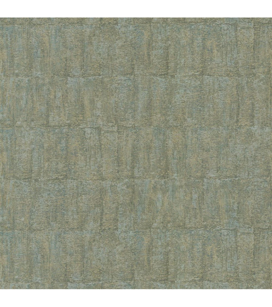 Papier Peint CASAMANCE Select 9 A76091426 Papier Peint CASAMANCE Select 9 A76091426