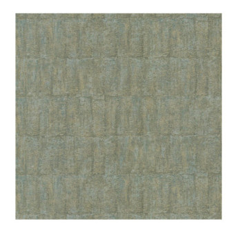 Papier Peint CASAMANCE Select 9 A76091426