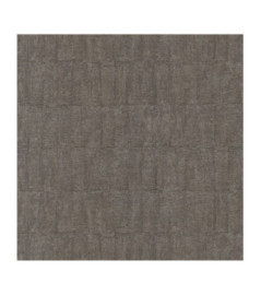 Papier Peint CASAMANCE Select 9 A76091528