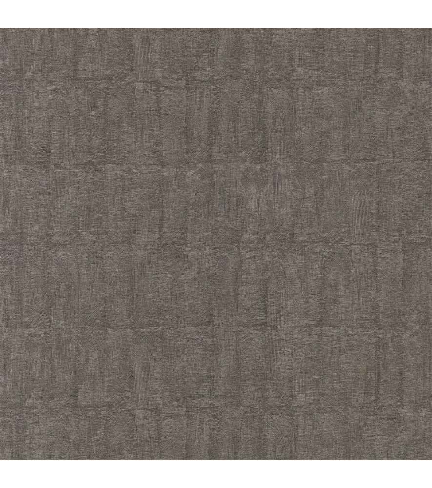 Papier Peint CASAMANCE Select 9 A76091528 Papier Peint CASAMANCE Select 9 A76091528