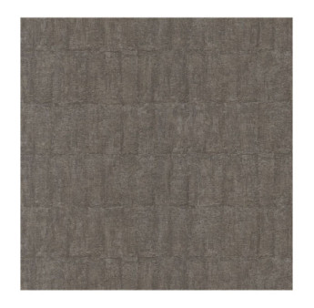 Papier Peint CASAMANCE Select 9 A76091528