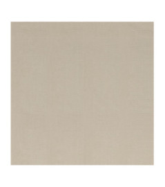 Papier Peint CASAMANCE Select 9 A76102242