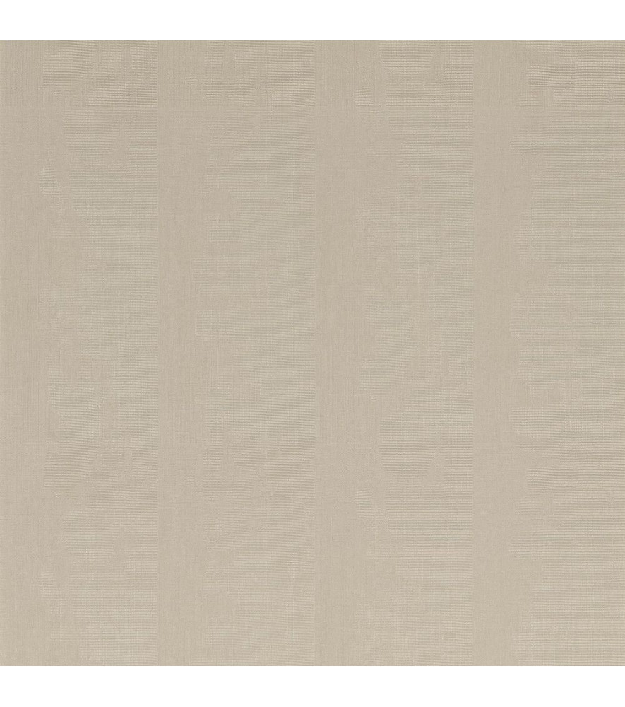 Papier Peint CASAMANCE Select 9 A76102242 Papier Peint CASAMANCE Select 9 A76102242