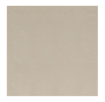Papier Peint CASAMANCE Select 9 A76102242