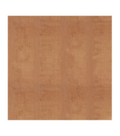 Papier Peint CASAMANCE Select 9 A76102344