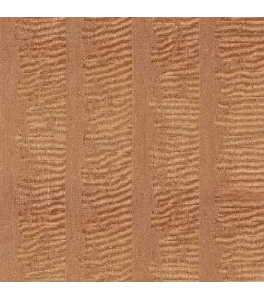 Papier Peint CASAMANCE Select 9 A76102344 Papier Peint CASAMANCE Select 9 A76102344