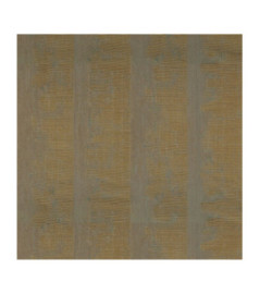 Papier Peint CASAMANCE Select 9 A76102446