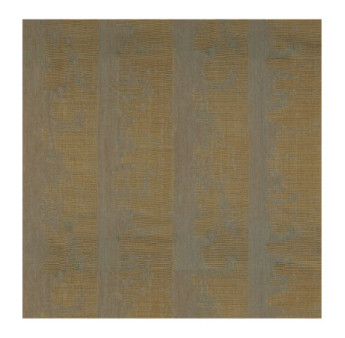Papier Peint CASAMANCE Select 9 A76102446