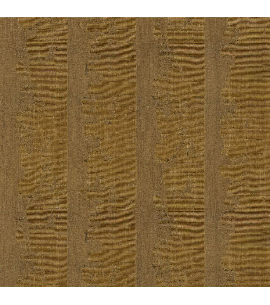 Papier Peint CASAMANCE Select 9 A76102548 Papier Peint CASAMANCE Select 9 A76102548