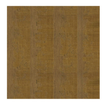 Papier Peint CASAMANCE Select 9 A76102548