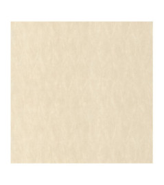Papier Peint CASAMANCE Select 9 A76112752