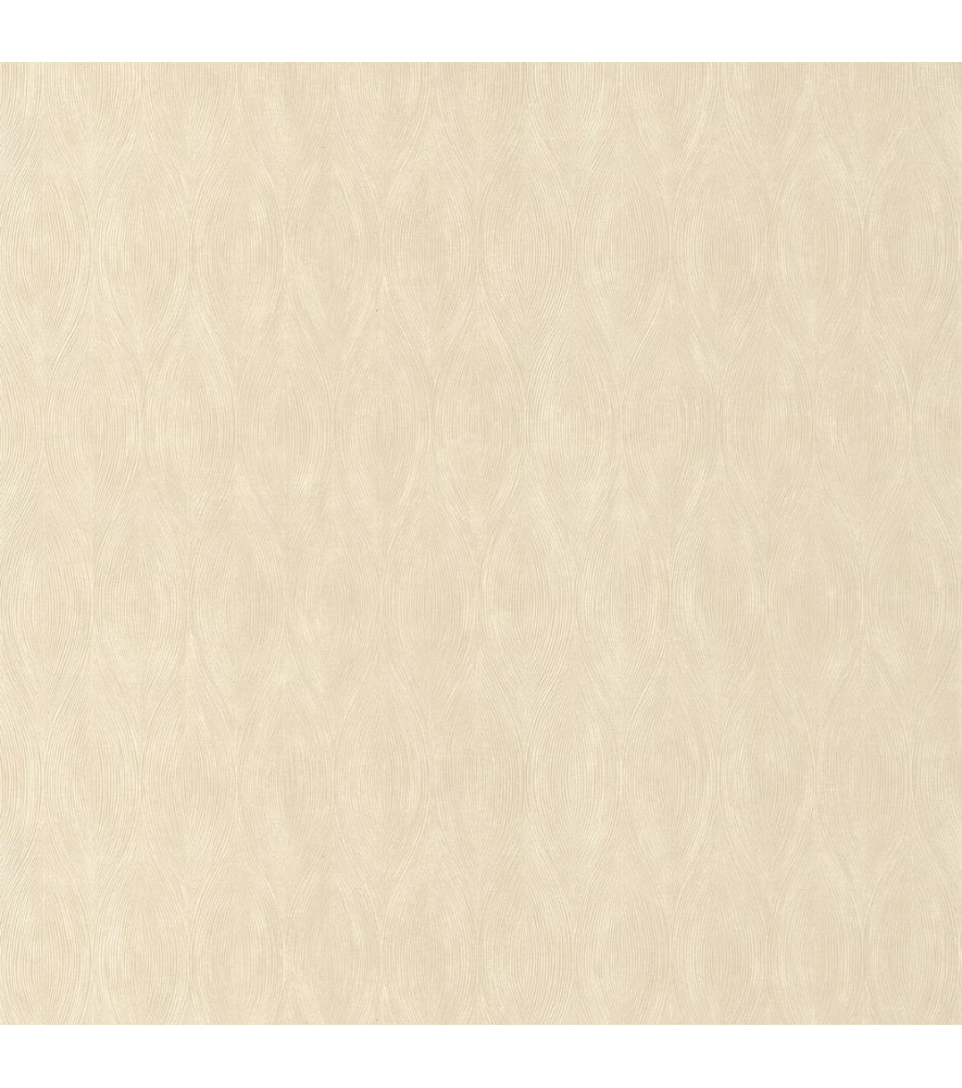 Papier Peint CASAMANCE Select 9 A76112752 Papier Peint CASAMANCE Select 9 A76112752