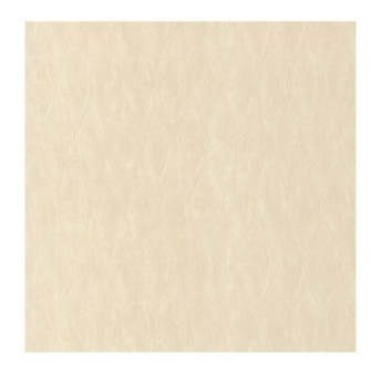 Papier Peint CASAMANCE Select 9 A76112752