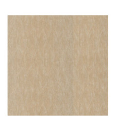 Papier Peint CASAMANCE Select 9 A76112854