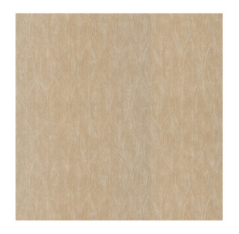 Papier Peint CASAMANCE Select 9 A76112854