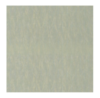 Papier Peint CASAMANCE Select 9 A76113058