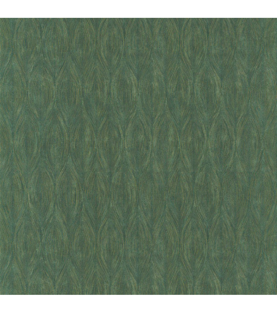 Papier Peint CASAMANCE Select 9 A76113160 Papier Peint CASAMANCE Select 9 A76113160