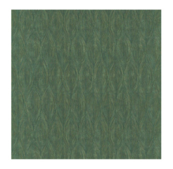 Papier Peint CASAMANCE Select 9 A76113160