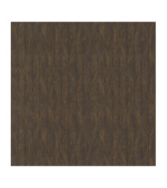 Papier Peint CASAMANCE Select 9 A76113262