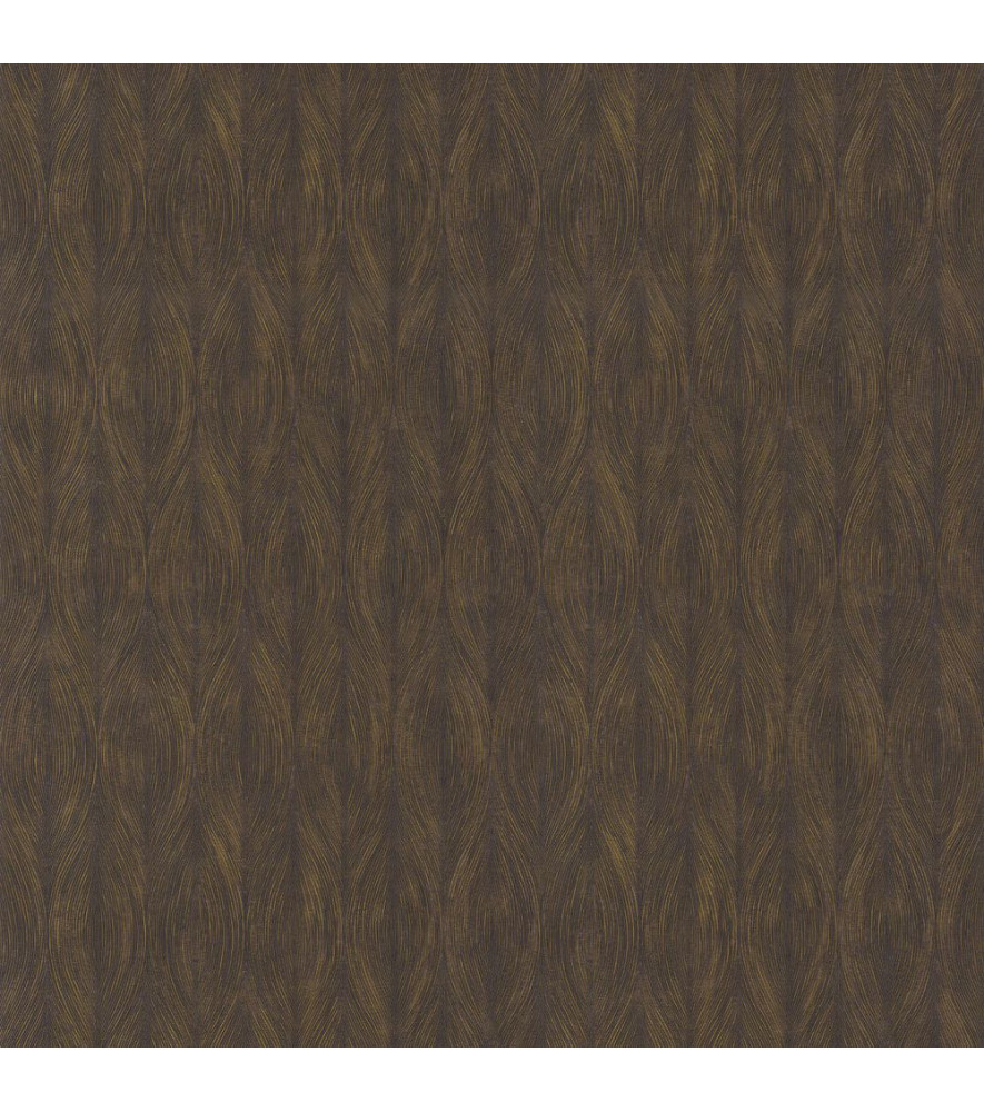 Papier Peint CASAMANCE Select 9 A76113262 Papier Peint CASAMANCE Select 9 A76113262