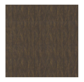 Papier Peint CASAMANCE Select 9 A76113262