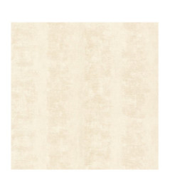Papier Peint CASAMANCE Select 9 A76121834
