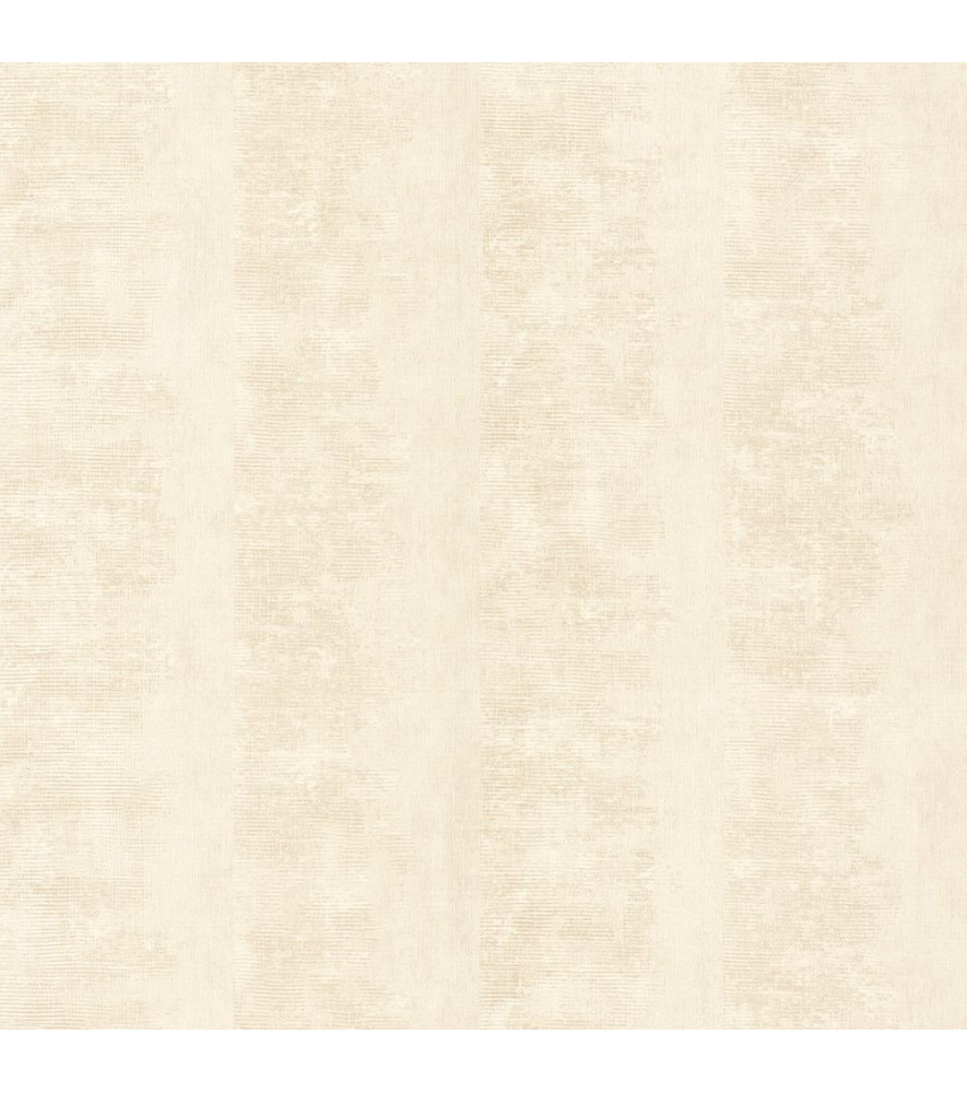 Papier Peint CASAMANCE Select 9 A76121834 Papier Peint CASAMANCE Select 9 A76121834