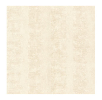 Papier Peint CASAMANCE Select 9 A76121834