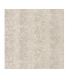 Papier Peint CASAMANCE Select 9 A76121936