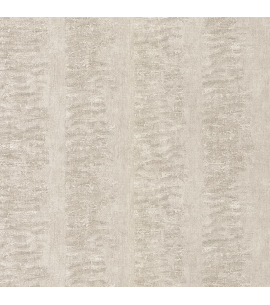 Papier Peint CASAMANCE Select 9 A76121936 Papier Peint CASAMANCE Select 9 A76121936