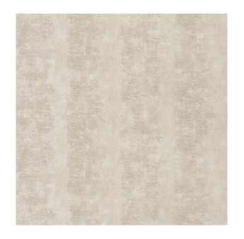 Papier Peint CASAMANCE Select 9 A76121936