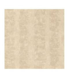 Papier Peint CASAMANCE Select 9 A76122038