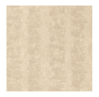 Papier Peint CASAMANCE Select 9 A76122038