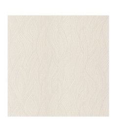 Papier Peint CASAMANCE Select 9 A76220916