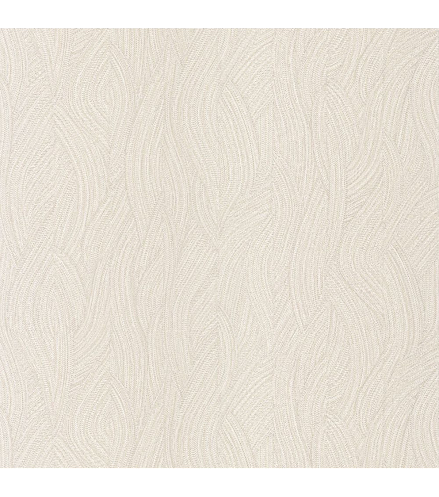 Papier Peint CASAMANCE Select 9 A76220916 Papier Peint CASAMANCE Select 9 A76220916