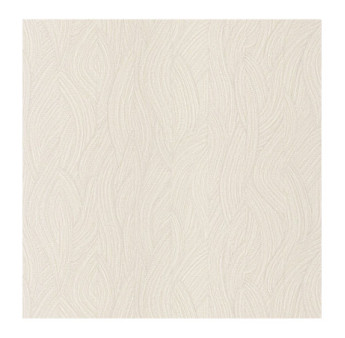 Papier Peint CASAMANCE Select 9 A76220916