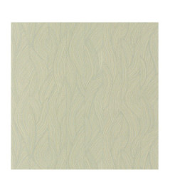 Papier Peint CASAMANCE Select 9 A76221120