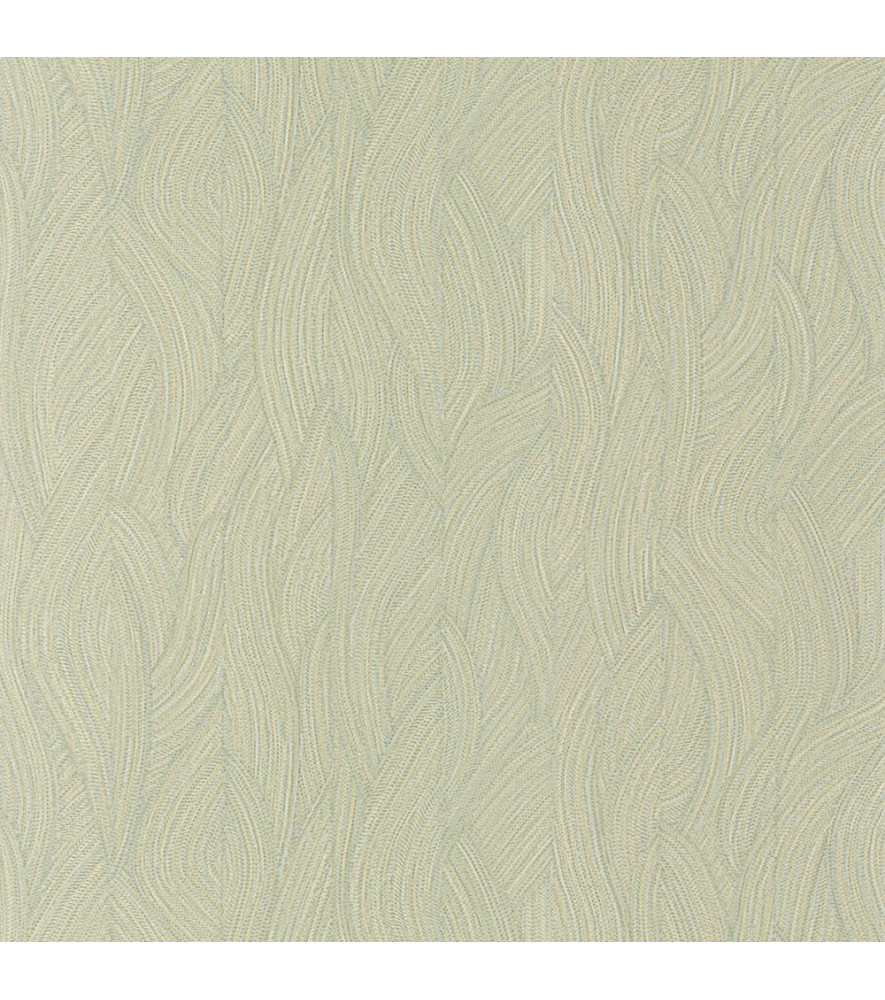 Papier Peint CASAMANCE Select 9 A76221120