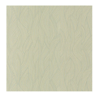 Papier Peint CASAMANCE Select 9 A76221120