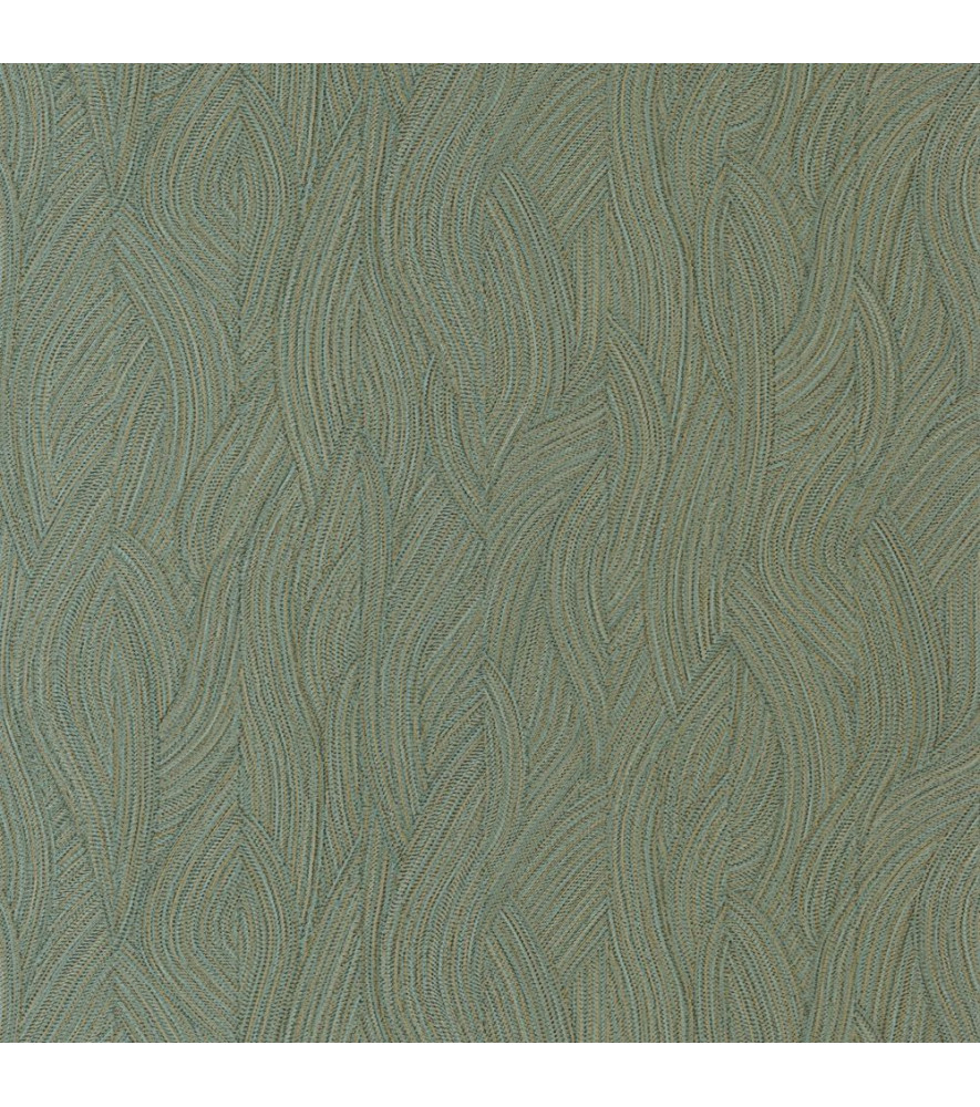 Papier Peint CASAMANCE Select 9 A76221222 Papier Peint CASAMANCE Select 9 A76221222