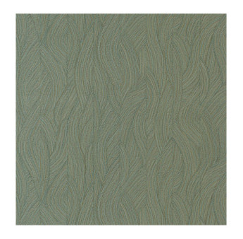 Papier Peint CASAMANCE Select 9 A76221222