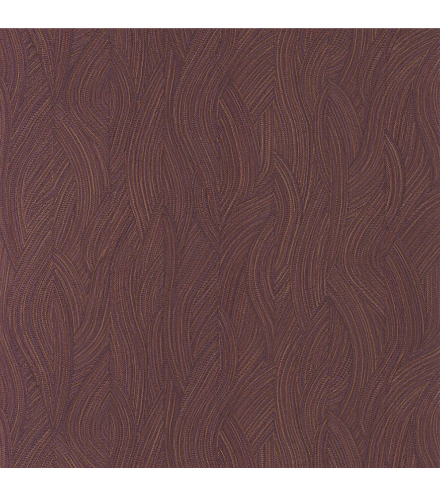 Papier Peint CASAMANCE Select 9 A76221324 Papier Peint CASAMANCE Select 9 A76221324