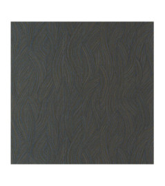 Papier Peint CASAMANCE Select 9 A76221426