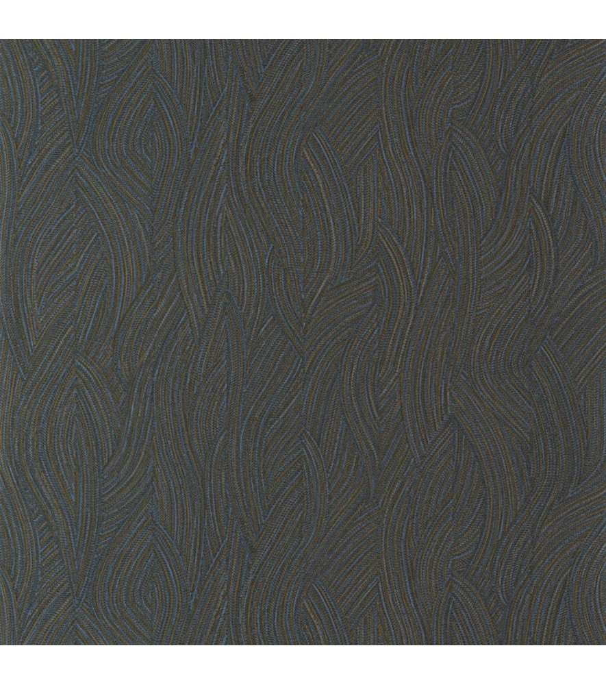 Papier Peint CASAMANCE Select 9 A76221426 Papier Peint CASAMANCE Select 9 A76221426